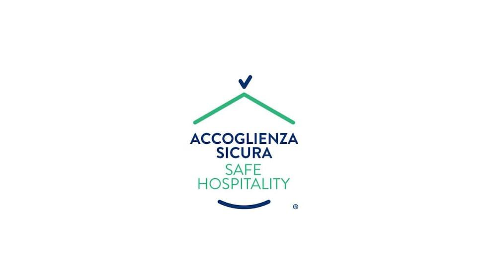Hotel Club Clorinda Nuova Gestione 2024 Paestum Buitenkant foto