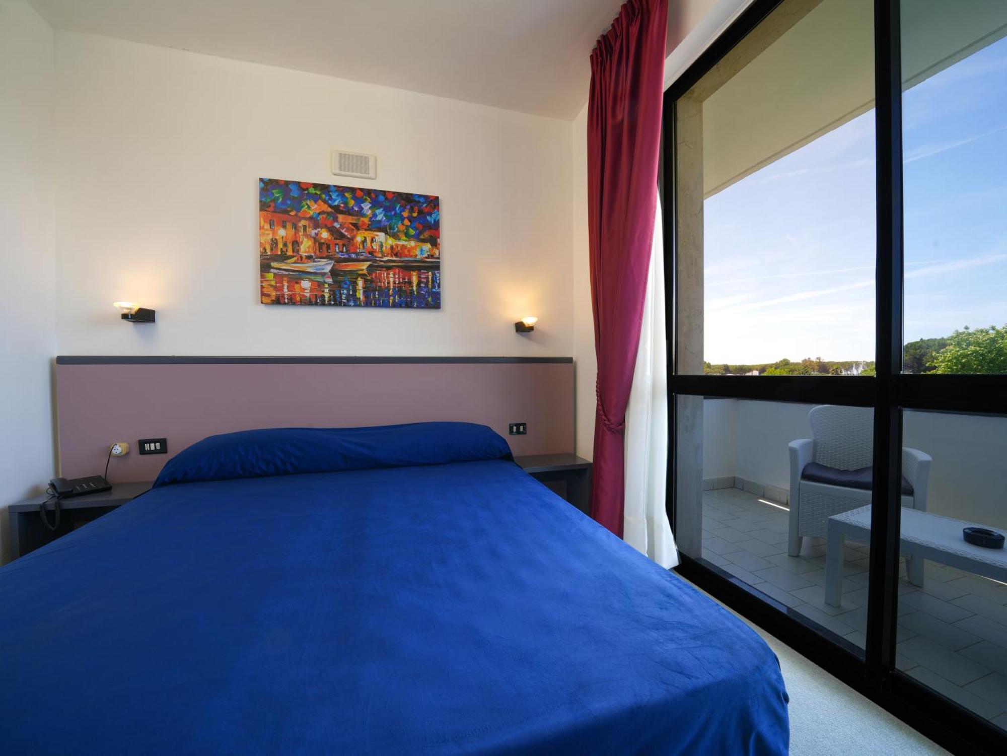 Hotel Club Clorinda Nuova Gestione 2024 Paestum Buitenkant foto